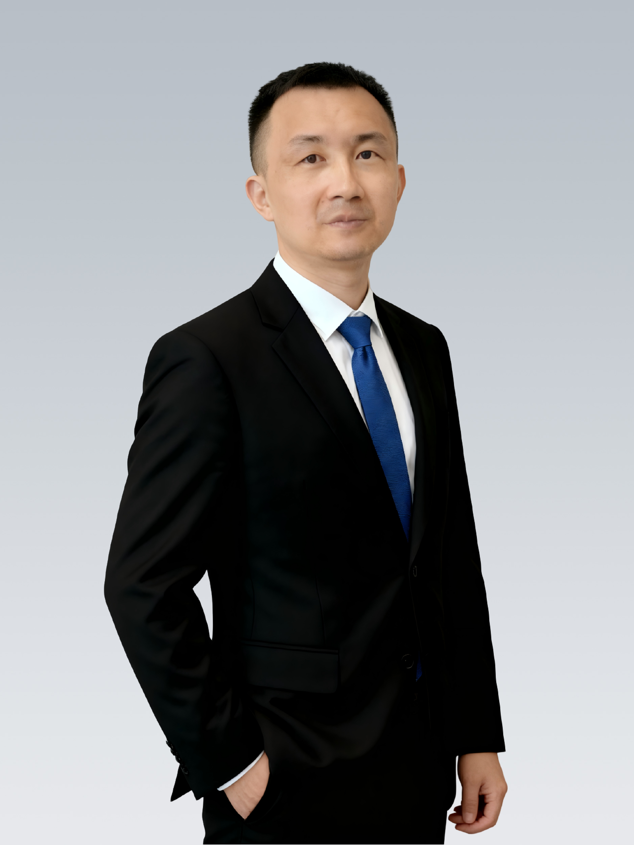 冯勇2 灰色渐变 (2)