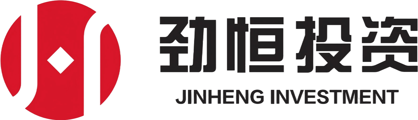 劲恒投资 logo紧凑 美图抠图10 05 2025 (1)